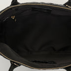 Madison Handbag - Black