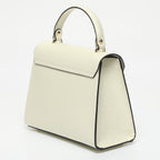 Bolso Hugo - Desnudo