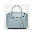 Bolso Jeny - Azul cielo