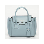 Bolso Jeny - Azul cielo