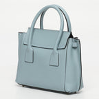 Bolso Jeny - Azul cielo
