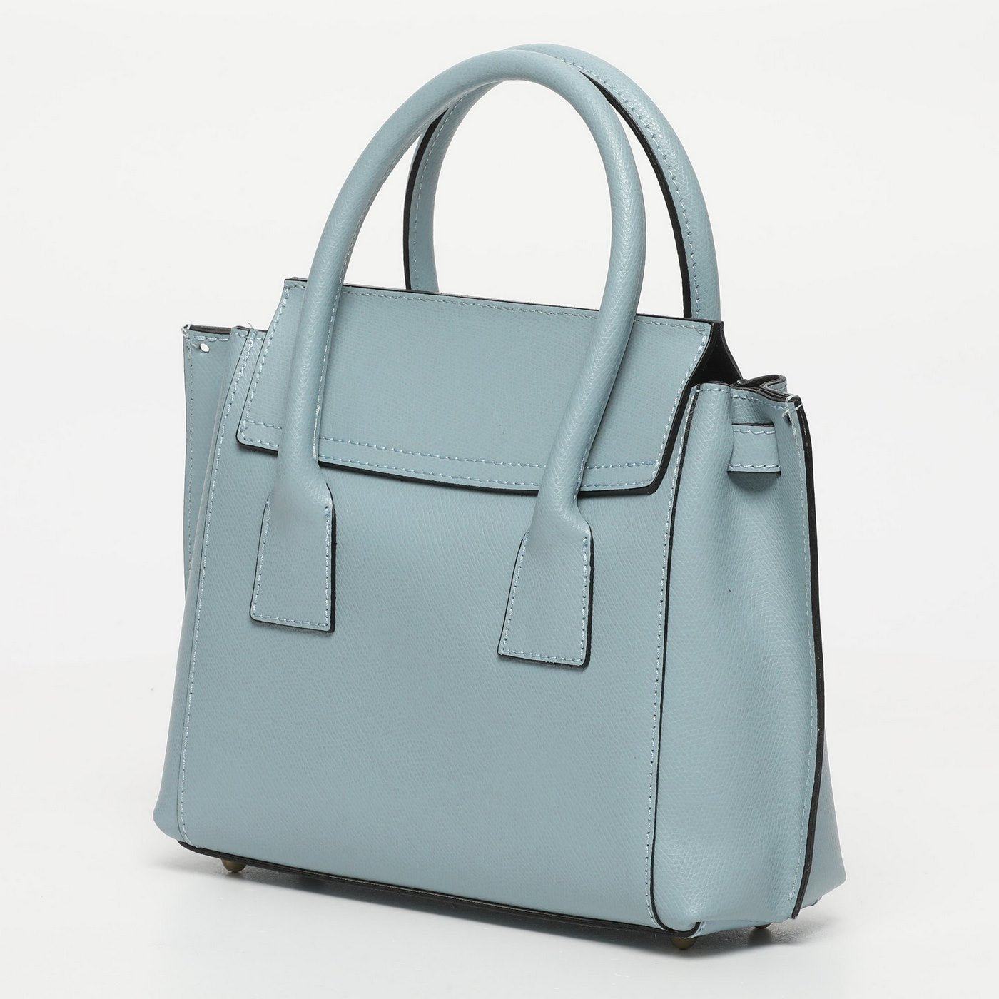 Bolso Jeny - Azul cielo