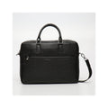 Porte Document - Noir - Homme