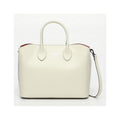 Bolso Nisa - Blanco Roto