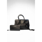 Ondine Gift Set - Black - Women