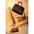 Ondine Gift Set - Black - Women