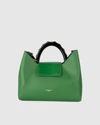 Sac A Main Ana - Vert