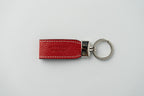 Porte Cle Avy  - Rouge