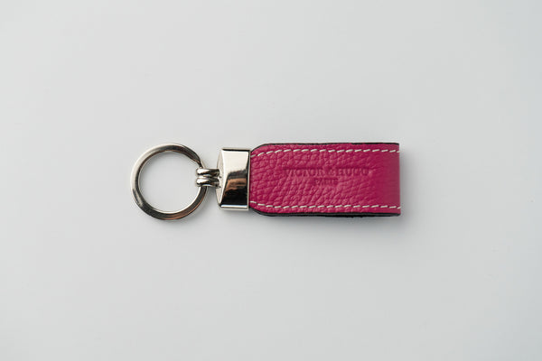 Llavero Avy - Fucsia