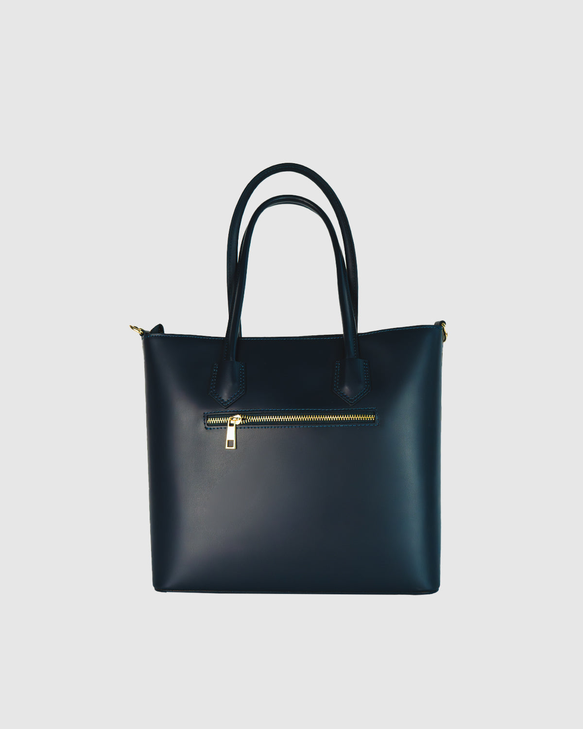 Sac A Main  Myra - Noir