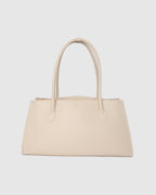 Oxa Shoulder Bag - Off-White