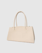 Oxa Shoulder Bag - Off-White