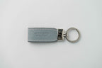 Porte Cle Avy  - Menthe