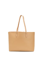 Sac Porte Epaule Cannes - Beige