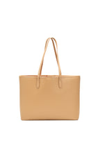 Sac Porte Epaule Cannes - Beige