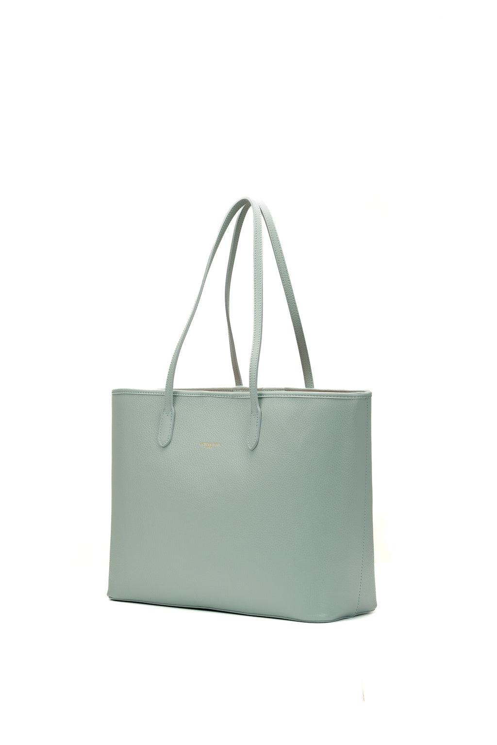 Sac Porte Epaule Cannes - Bleu
