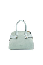 Bolso Bandolera Clare - Azul Cielo - Mujer