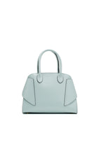 Bolso Bandolera Clare - Azul Cielo - Mujer