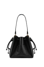 Bolso Bandolera Claudia - Negro