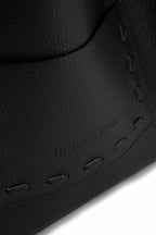Bolso Bandolera Claudia - Negro