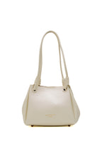 Dana Shoulder Bag - Off-White