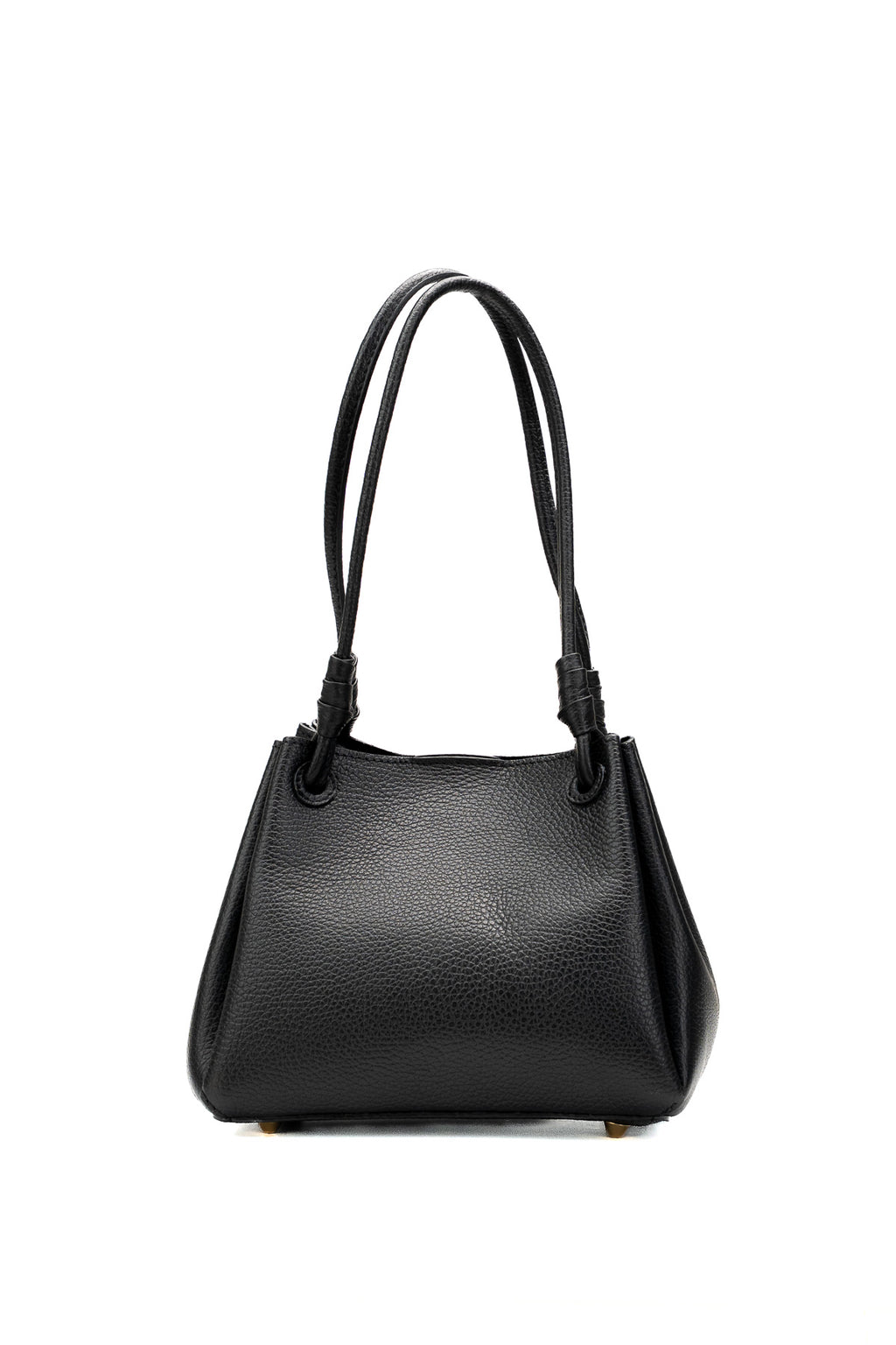 Bolso Bandolera Dana - Negro