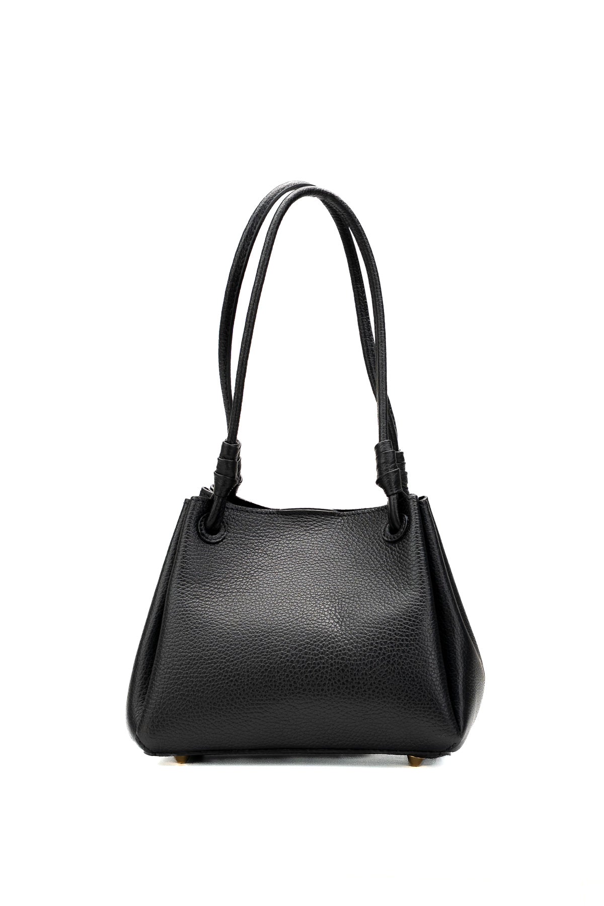 Bolso Bandolera Dana - Negro