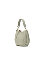 Sac A Bandouliere Elora - Vert