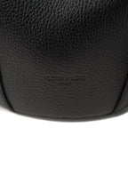 Bolso Bandolera Elora - Negro