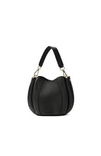 Bolso Bandolera Elora - Negro