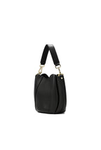 Bolso Bandolera Elora - Negro