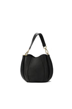 Bolso Bandolera Elora - Negro