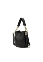 Bolso Bandolera Elora - Negro