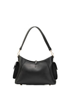Kate Crossbody Bag - Black