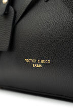 Kate Crossbody Bag - Black