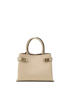 Sac A Main  Nelia - Beige