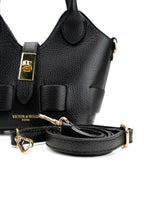 Bolso Bandolera Noho - Negro