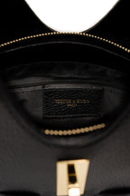 Bolso Bandolera Noho - Negro