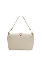 Sac A Bandouliere Rima - Beige/Camel