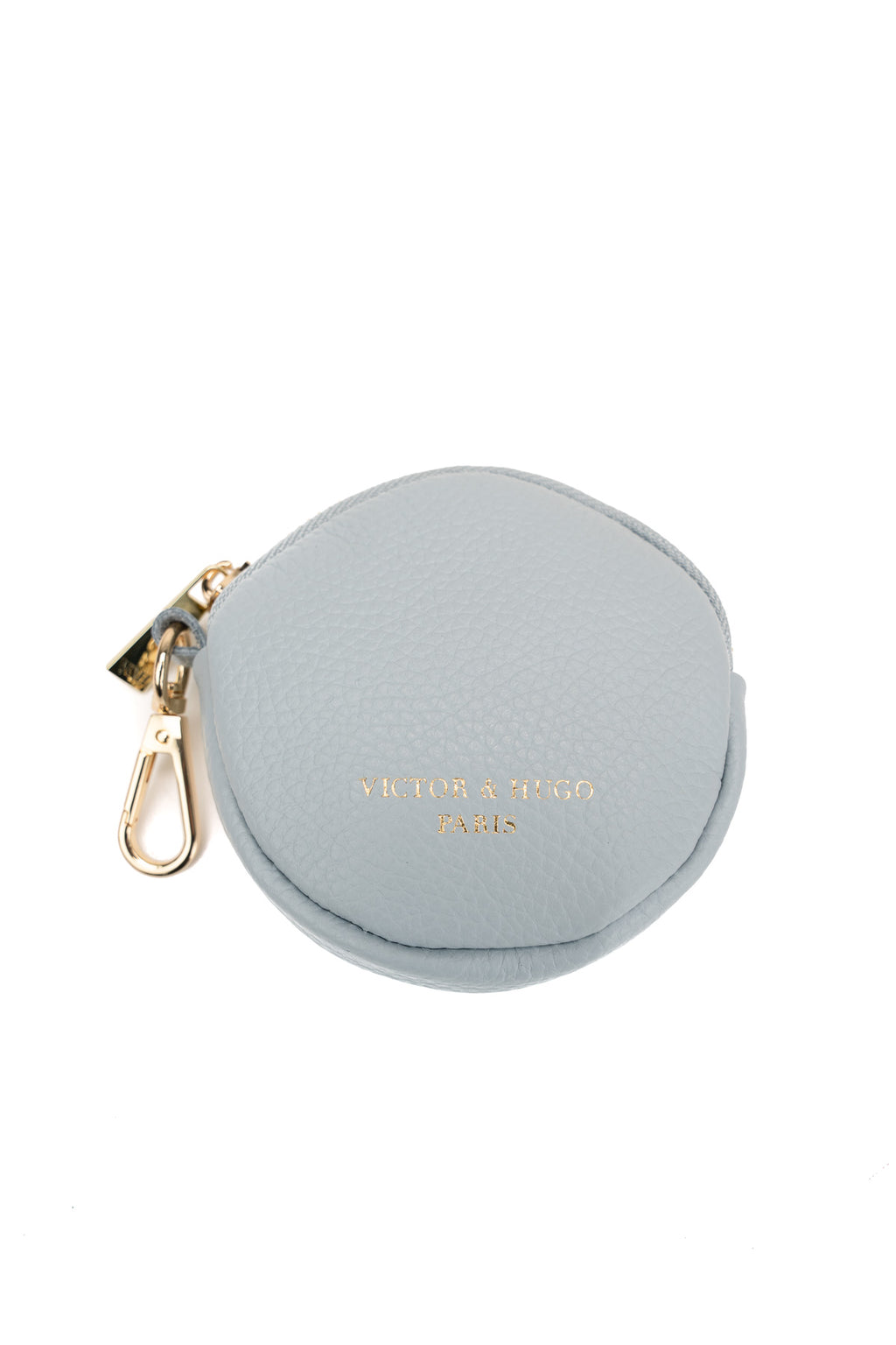 Key Chains Runa - Bleu Ciel