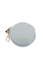 Key Chains Runa - Bleu Ciel