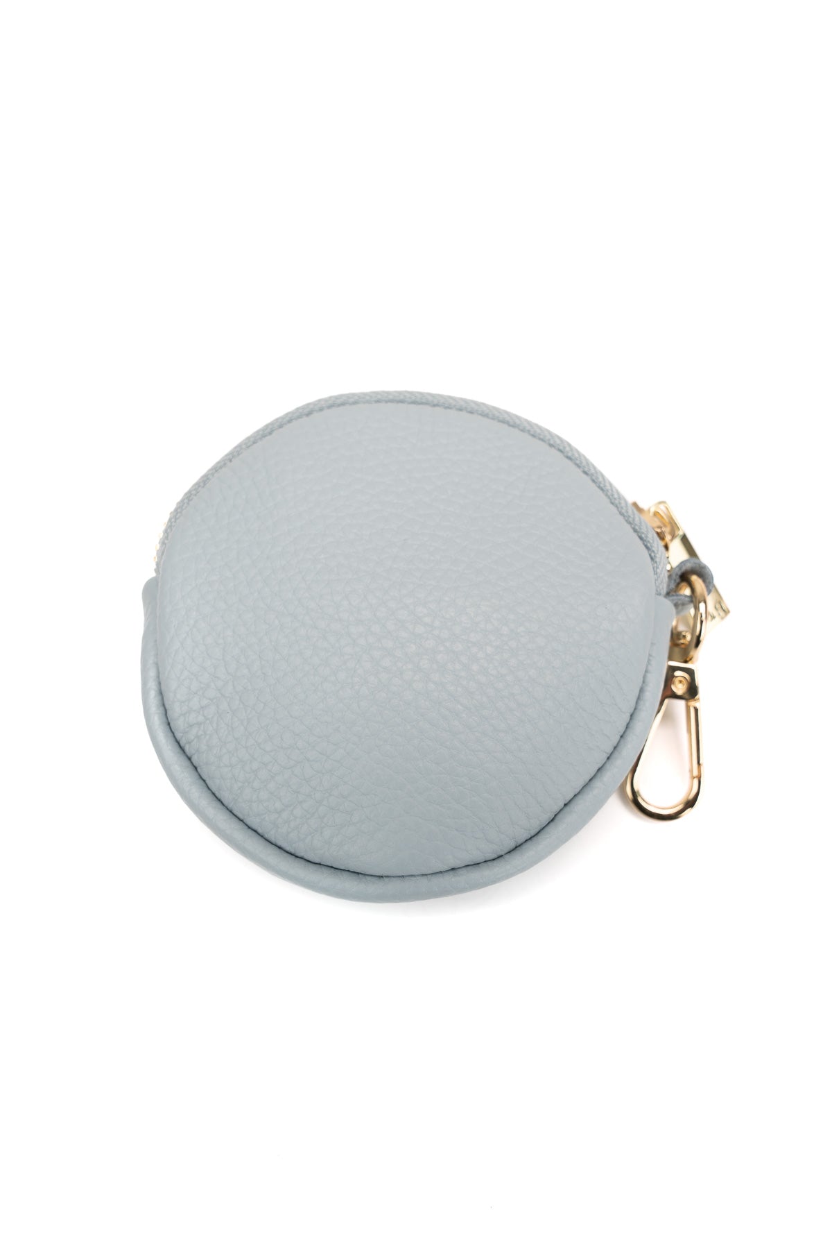 Key Chains Runa - Bleu Ciel
