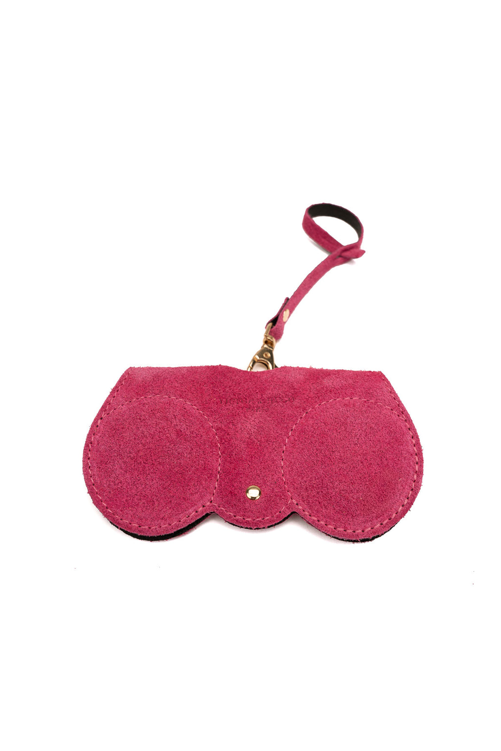 Funda para Gafas Samy - Fucsia