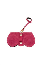 Funda para Gafas Samy - Fucsia
