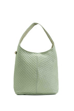 Bolso de Hombro Vicky - Verde