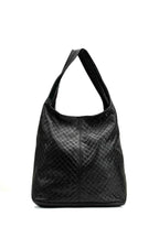 Bolso de Hombro Vicky - Negro