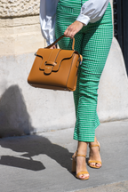 Bolso Ariel - Camel