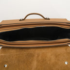 Bolso Ariel - Camel