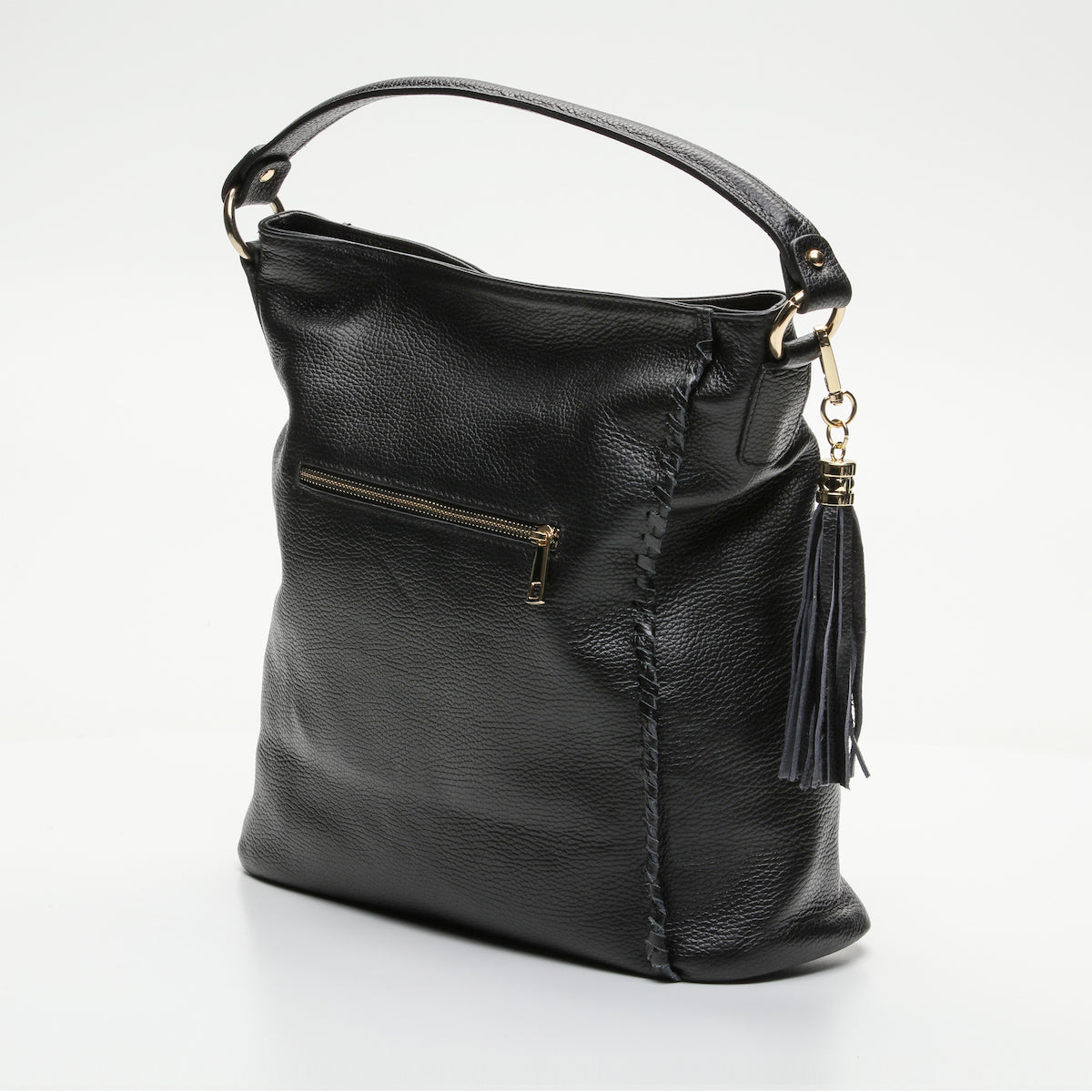 Sac A Main  Babe - Noir