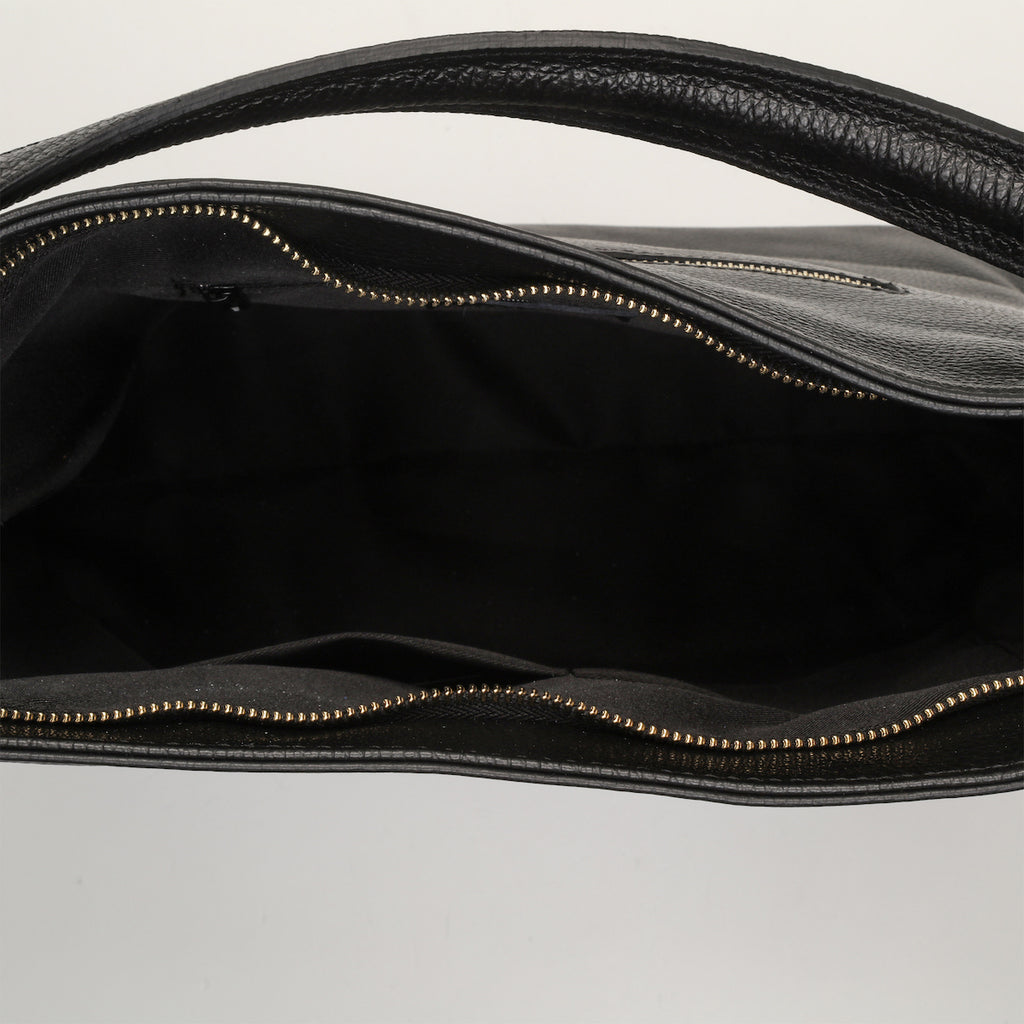Sac A Main  Babe - Noir